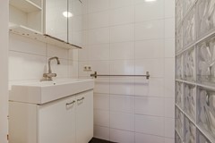 Azuurweg 272 Tilburg-10.jpg